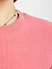 Футболка женская М-840 